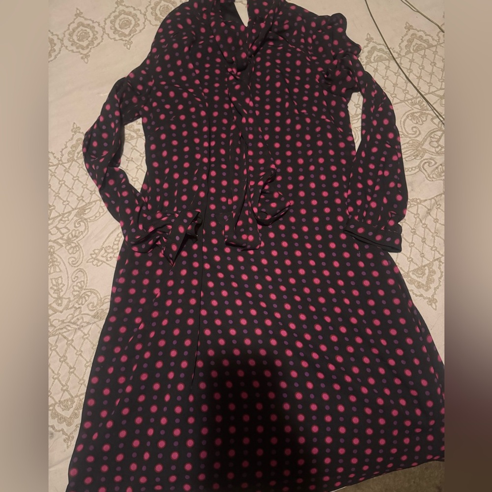Dress by The Limited, Sz8. Brand new NEVER worn.